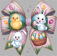 Easter-FHJ 1033